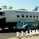 Illustration for article titled You Can Own This Space Shuttle Food Truck